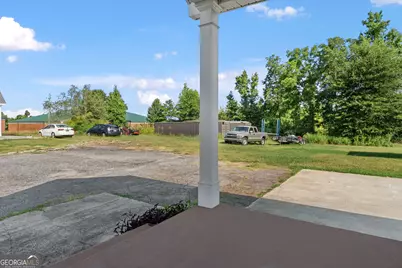 261 Lagrange Street, Newnan, GA 30263 - Photo 4