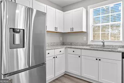 261 Lagrange Street, Newnan, GA 30263 - Photo 18