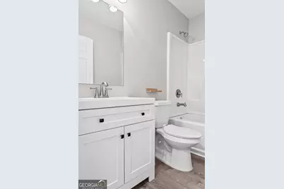 261 Lagrange Street, Newnan, GA 30263 - Photo 24