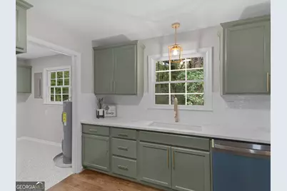 2172 Garner Road, Gay, GA 30218 - Photo 16
