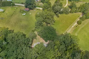 2172 Garner Rd, Gay, GA 30218 - Photo 52