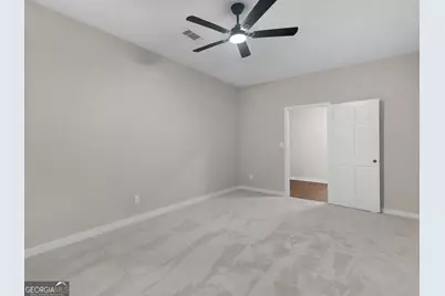 2172 Garner Road, Gay, GA 30218 - Photo 38
