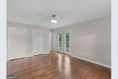 2172 Garner Road, Gay, GA 30218 - Photo 18