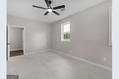 2172 Garner Road, Gay, GA 30218 - Photo 40