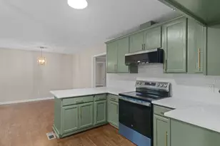 2172 Garner Rd, Gay, GA 30218 - Photo 12