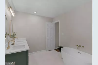 2172 Garner Road, Gay, GA 30218 - Photo 24