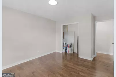 2172 Garner Road, Gay, GA 30218 - Photo 28