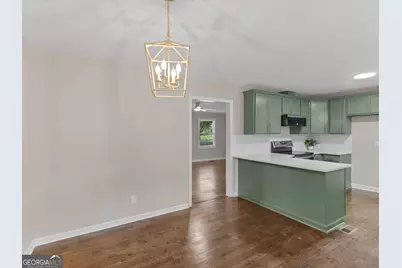 2172 Garner Road, Gay, GA 30218 - Photo 10