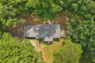 2172 Garner Rd, Gay, GA 30218 - Photo 46