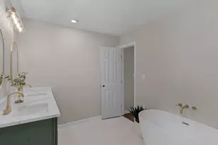 2172 Garner Rd, Gay, GA 30218 - Photo 22