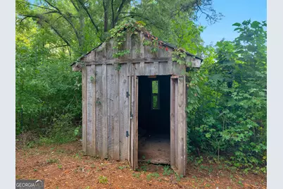 2172 Garner Road, Gay, GA 30218 - Photo 50