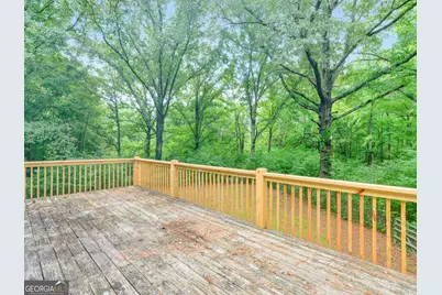 2172 Garner Road, Gay, GA 30218 - Photo 44