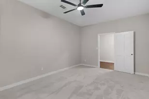 2172 Garner Rd, Gay, GA 30218 - Photo 32