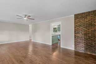 2172 Garner Rd, Gay, GA 30218 - Photo 4