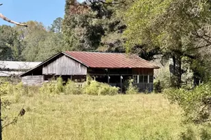 2172 Garner Rd, Gay, GA 30218 - Photo 48