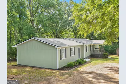 2172 Garner Road, Gay, GA 30218 - Photo 52