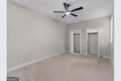 2172 Garner Road, Gay, GA 30218 - Photo 36