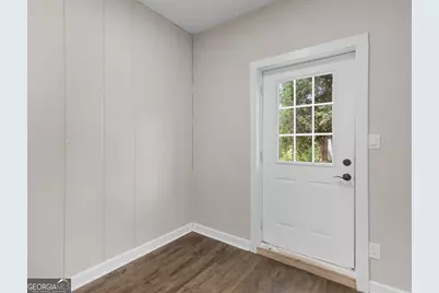 2172 Garner Road, Gay, GA 30218 - Photo 30