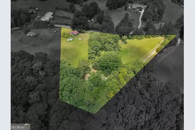 2172 Garner Road, Gay, GA 30218 - Photo 2