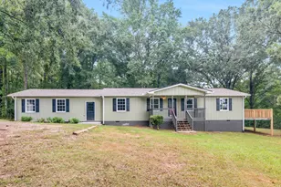 2172 Garner Rd, Gay, GA 30218 - Photo 1