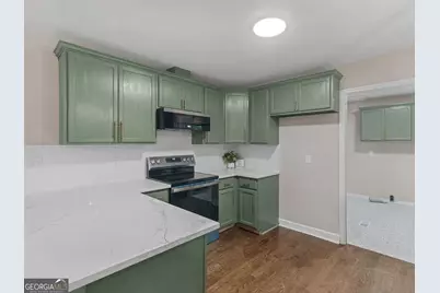 2172 Garner Road, Gay, GA 30218 - Photo 12
