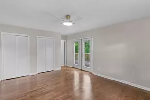 2172 Garner Rd, Gay, GA 30218 - Photo 16