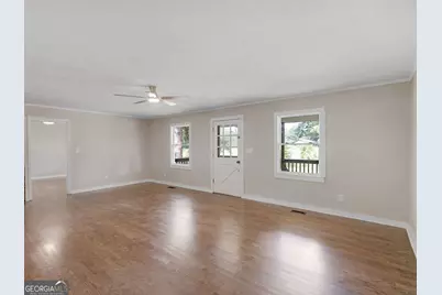 2172 Garner Road, Gay, GA 30218 - Photo 6