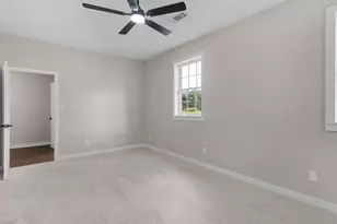 2172 Garner Rd, Gay, GA 30218 - Photo 34