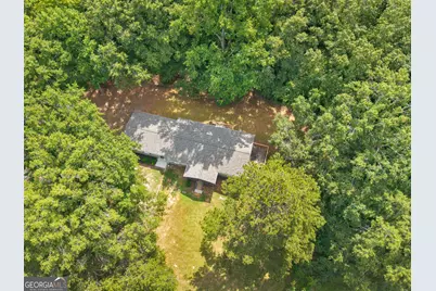 2172 Garner Road, Gay, GA 30218 - Photo 54