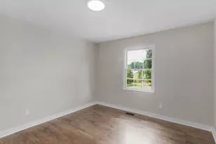 2172 Garner Rd, Gay, GA 30218 - Photo 24