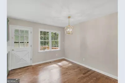 2172 Garner Road, Gay, GA 30218 - Photo 8