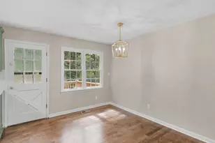 2172 Garner Rd, Gay, GA 30218 - Photo 8
