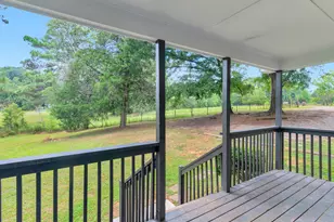 2172 Garner Rd, Gay, GA 30218 - Photo 40