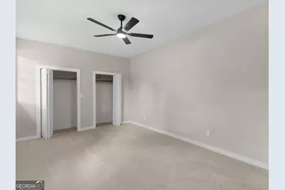 2172 Garner Road, Gay, GA 30218 - Photo 42