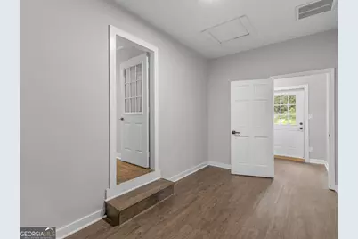 2172 Garner Road, Gay, GA 30218 - Photo 34