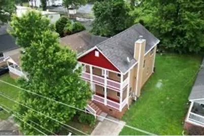 42 Weyman Avenue SW, Atlanta, GA 30315 - Photo 2