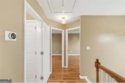 42 Weyman Avenue SW, Atlanta, GA 30315 - Photo 28