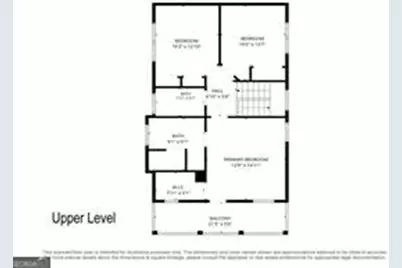 42 Weyman Avenue SW, Atlanta, GA 30315 - Photo 42
