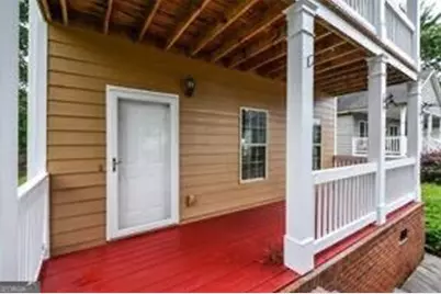 42 Weyman Avenue SW, Atlanta, GA 30315 - Photo 10