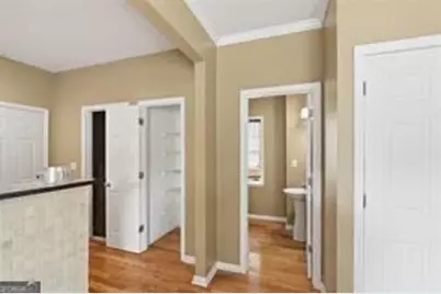 42 Weyman Avenue SW, Atlanta, GA 30315 - Photo 24