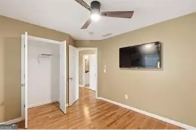 42 Weyman Avenue SW, Atlanta, GA 30315 - Photo 34