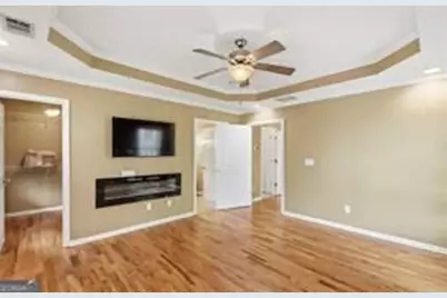 42 Weyman Avenue SW, Atlanta, GA 30315 - Photo 30
