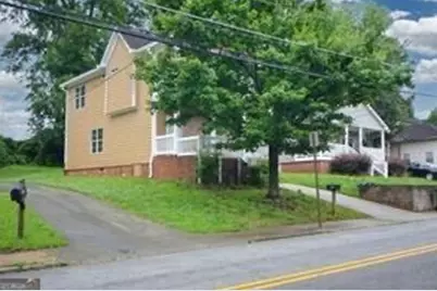 42 Weyman Avenue SW, Atlanta, GA 30315 - Photo 14