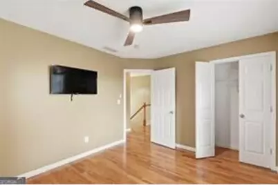 42 Weyman Avenue SW, Atlanta, GA 30315 - Photo 36