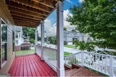 42 Weyman Avenue SW, Atlanta, GA 30315 - Photo 18