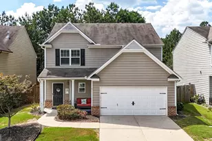 304 Stoney Hollow Rd, Canton, GA 30114 - Photo 1