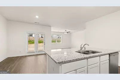 131 Champlain Road, Hoschton, GA 30548 - Photo 16