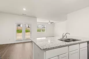131 Champlain Rd, Hoschton, GA 30548 - Photo 16