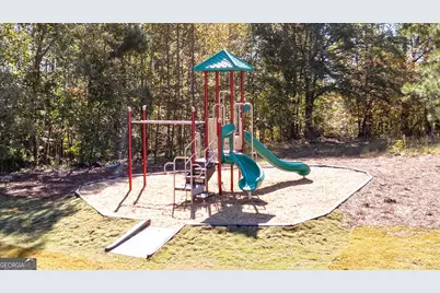 131 Champlain Road, Hoschton, GA 30548 - Photo 48