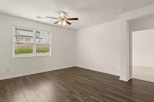 131 Champlain Rd, Hoschton, GA 30548 - Photo 20